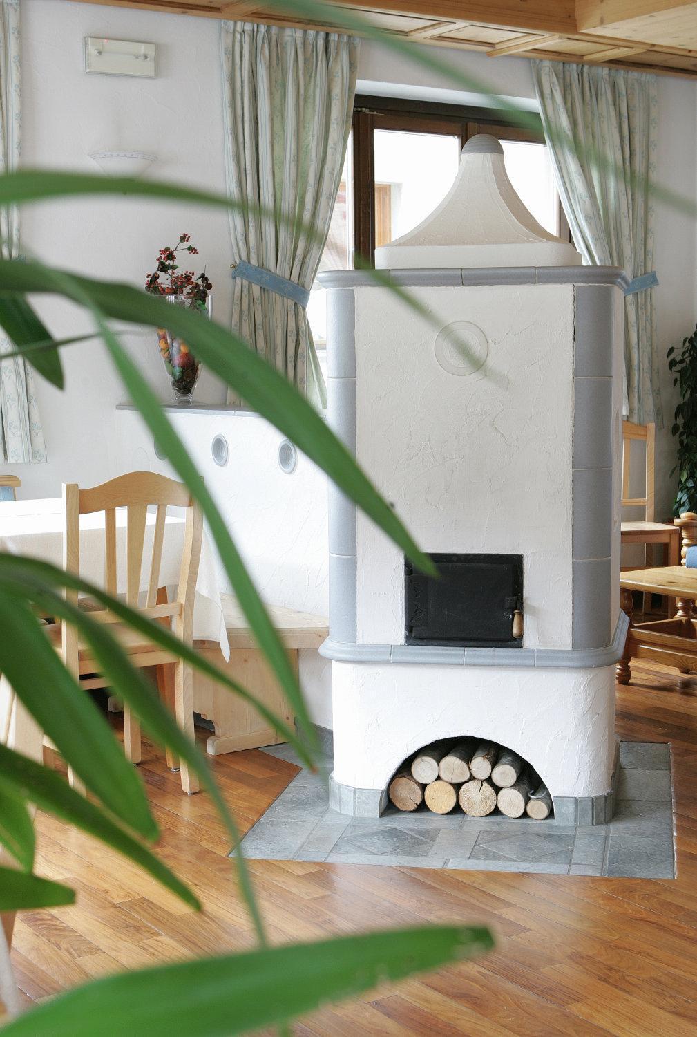 Hotel Compagnoni Santa Caterina Valfurva Εξωτερικό φωτογραφία